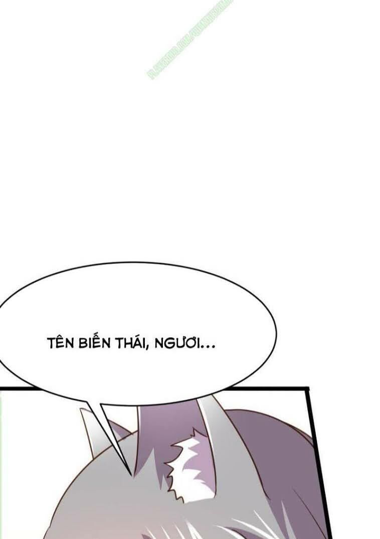 Tại Dị Giới Ta Biến Thành Yêu Cây Chapter 13 - Trang 2