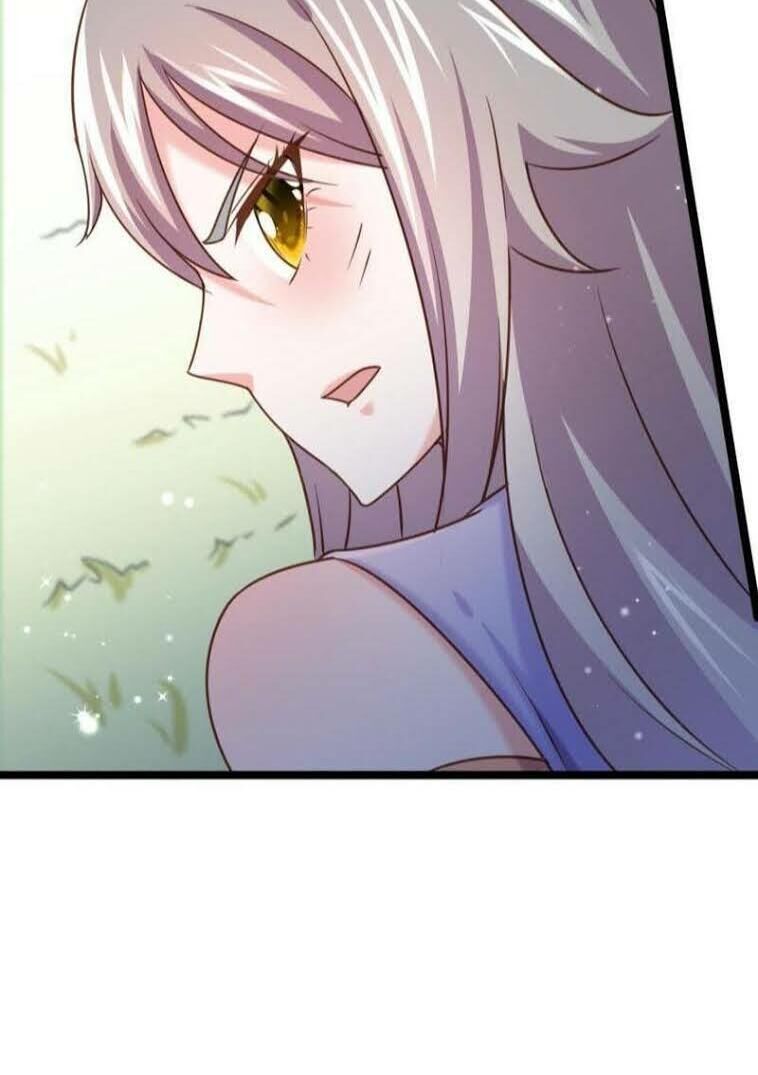 Tại Dị Giới Ta Biến Thành Yêu Cây Chapter 13 - Trang 2