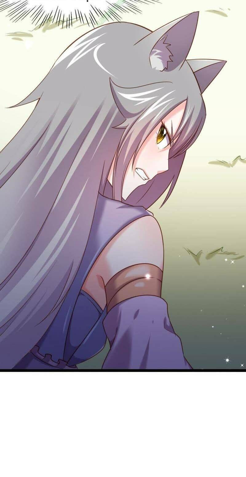 Tại Dị Giới Ta Biến Thành Yêu Cây Chapter 14 - Trang 2