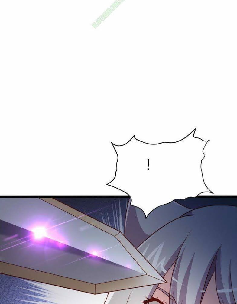 Tại Dị Giới Ta Biến Thành Yêu Cây Chapter 14 - Trang 2