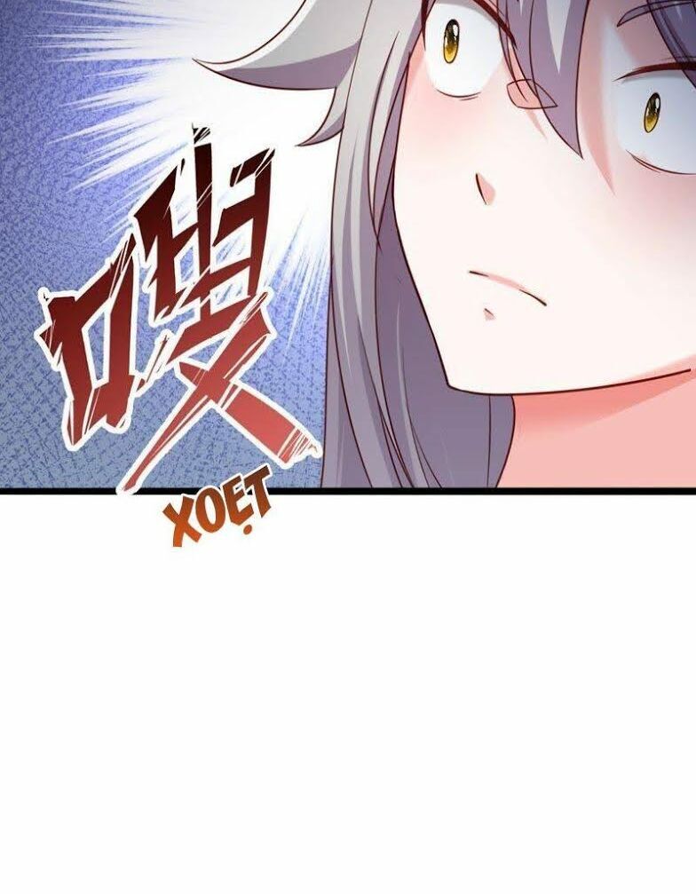 Tại Dị Giới Ta Biến Thành Yêu Cây Chapter 14 - Trang 2