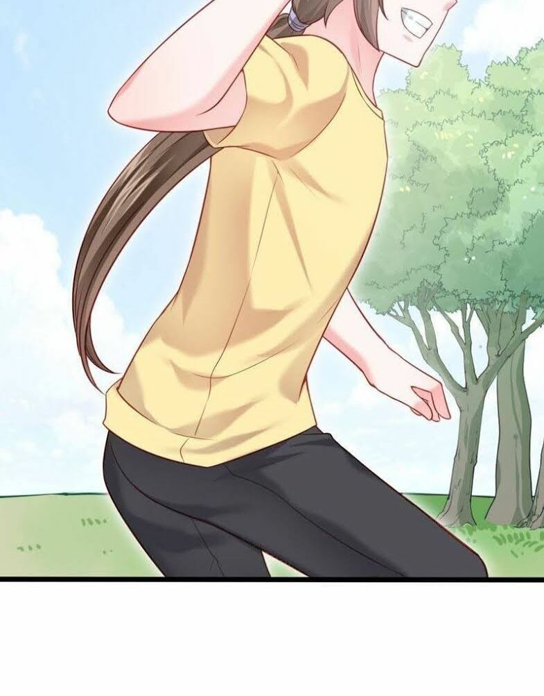 Tại Dị Giới Ta Biến Thành Yêu Cây Chapter 2 - Trang 2