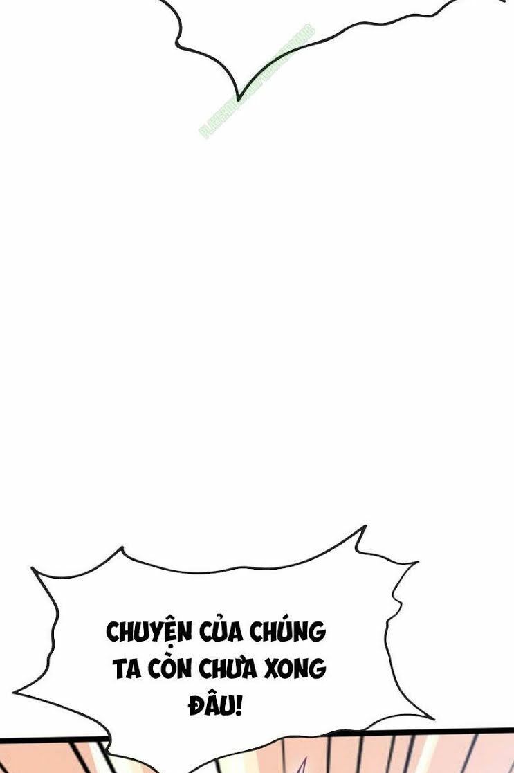 Tại Dị Giới Ta Biến Thành Yêu Cây Chapter 2 - Trang 2