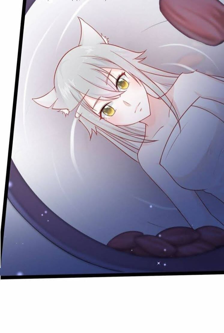 Tại Dị Giới Ta Biến Thành Yêu Cây Chapter 3 - Trang 2