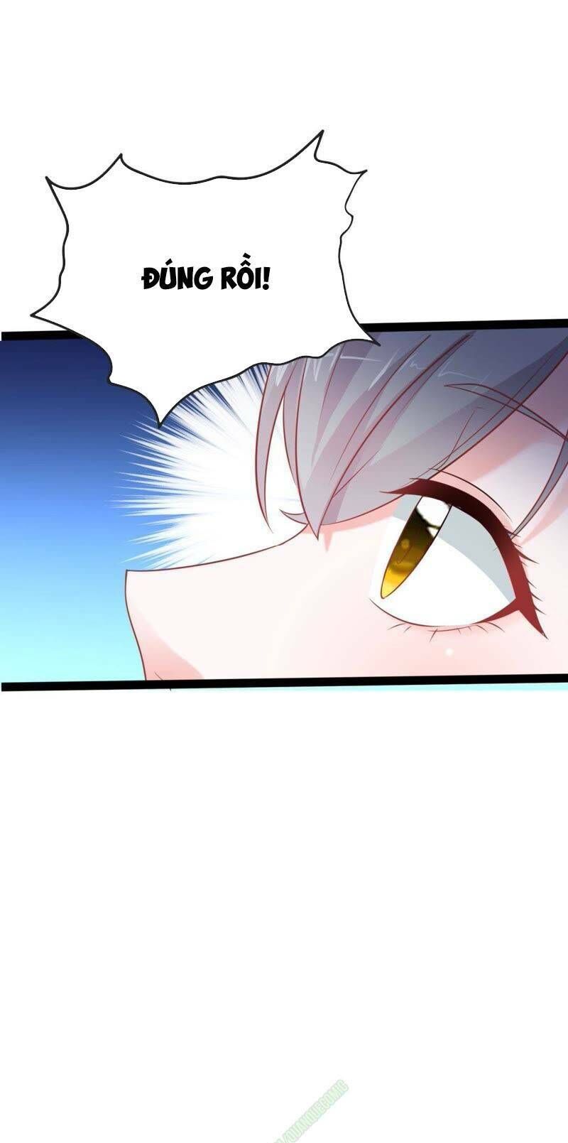 Tại Dị Giới Ta Biến Thành Yêu Cây Chapter 3 - Trang 2