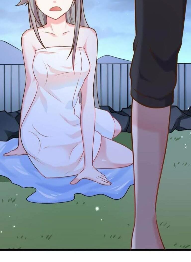 Tại Dị Giới Ta Biến Thành Yêu Cây Chapter 4 - Trang 2