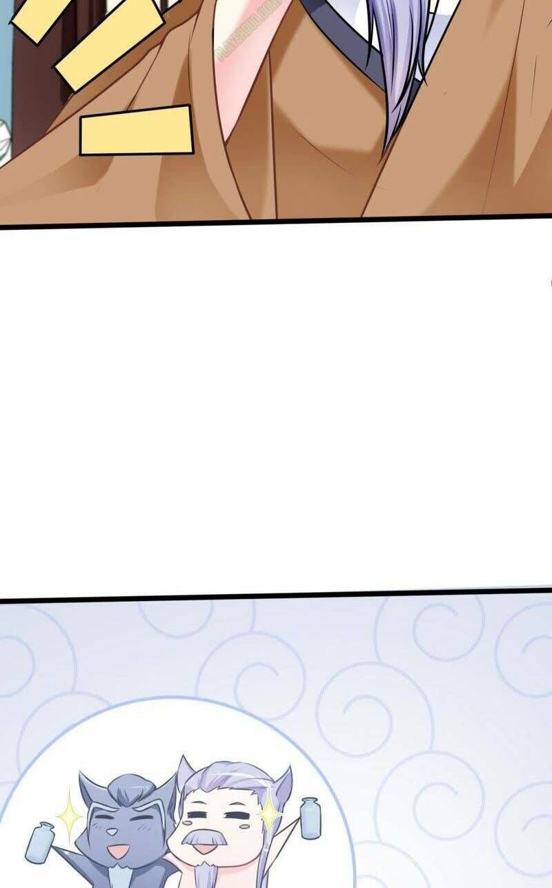 Tại Dị Giới Ta Biến Thành Yêu Cây Chapter 4 - Trang 2