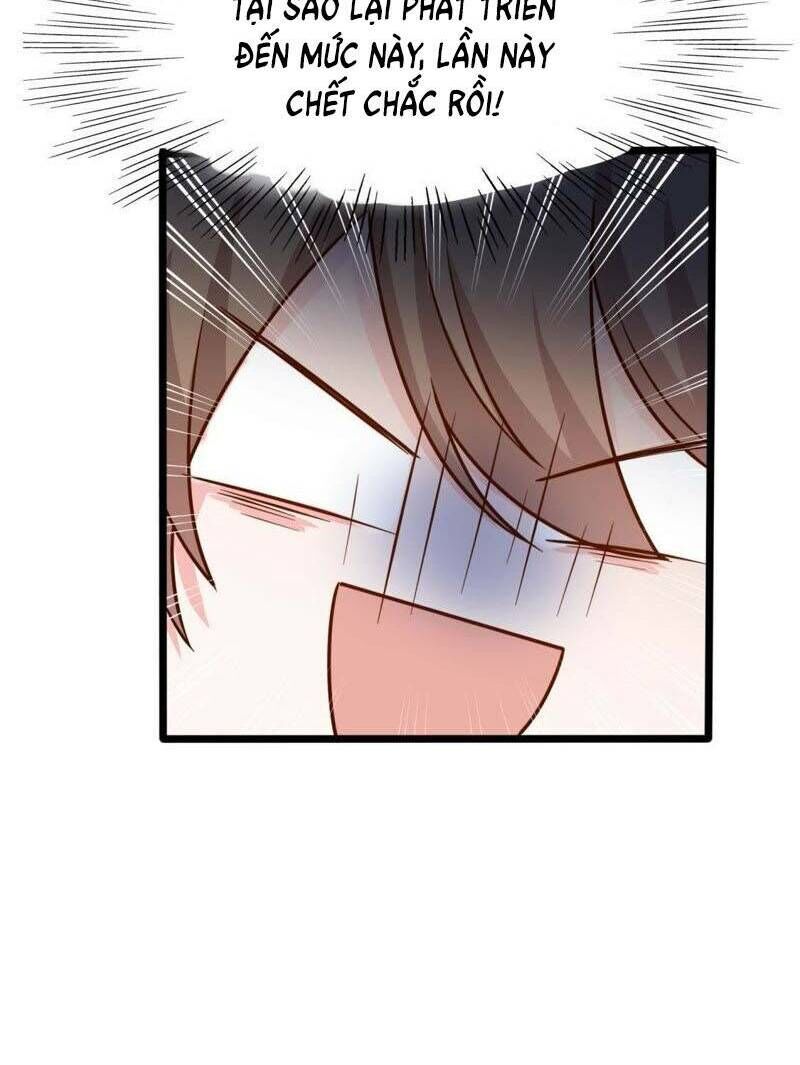 Tại Dị Giới Ta Biến Thành Yêu Cây Chapter 4 - Trang 2