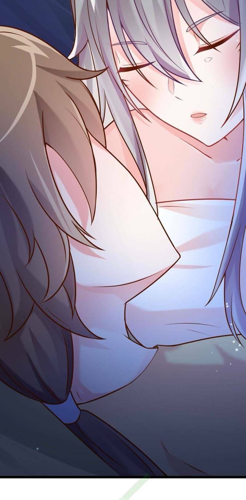 Tại Dị Giới Ta Biến Thành Yêu Cây Chapter 4 - Trang 2