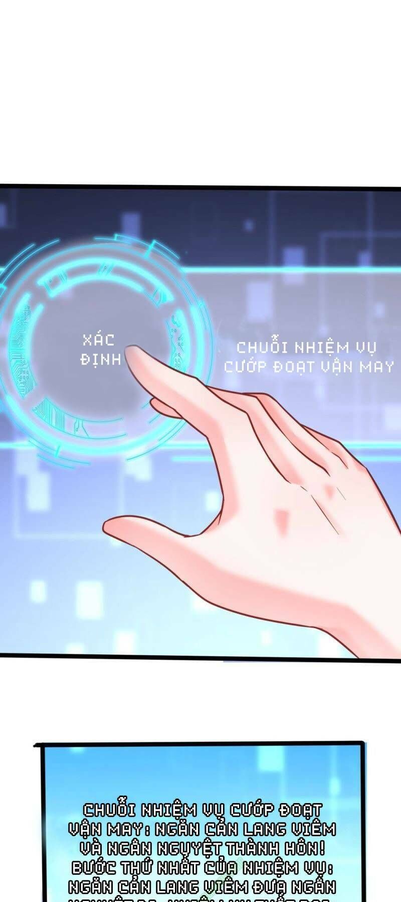 Tại Dị Giới Ta Biến Thành Yêu Cây Chapter 5 - Trang 2