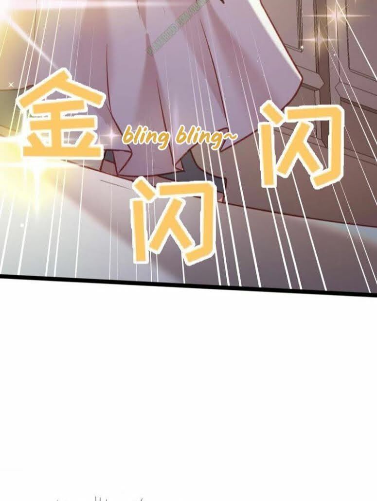 Tại Dị Giới Ta Biến Thành Yêu Cây Chapter 5 - Trang 2