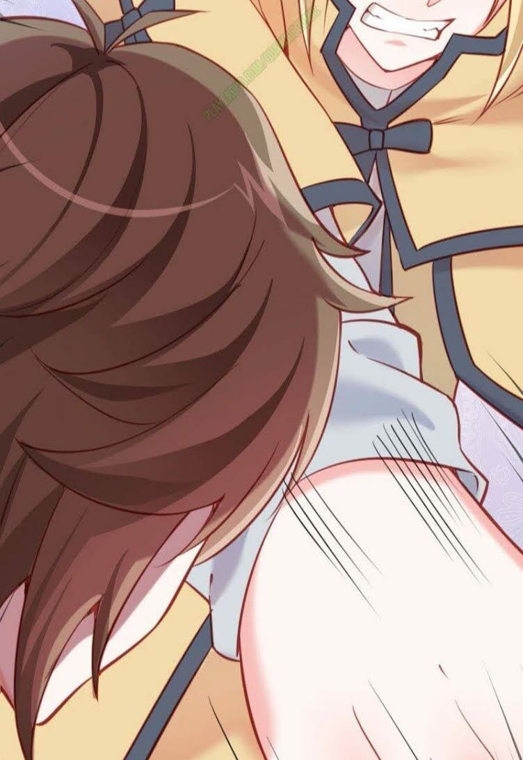 Tại Dị Giới Ta Biến Thành Yêu Cây Chapter 6 - Trang 2