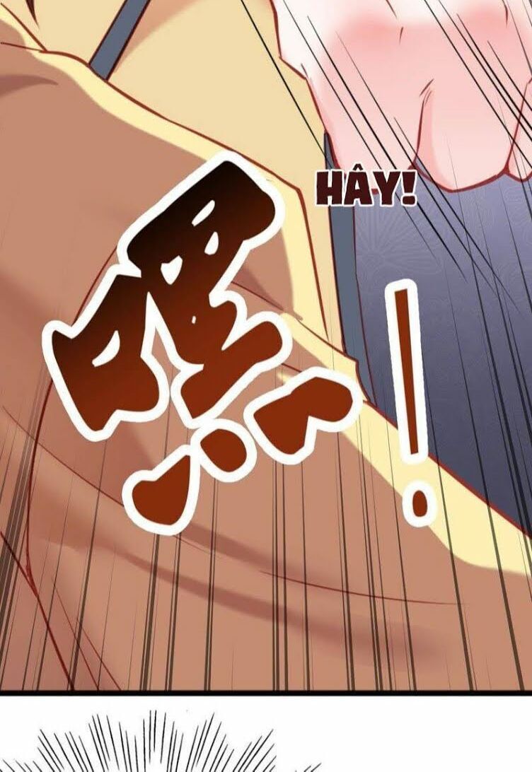 Tại Dị Giới Ta Biến Thành Yêu Cây Chapter 6 - Trang 2