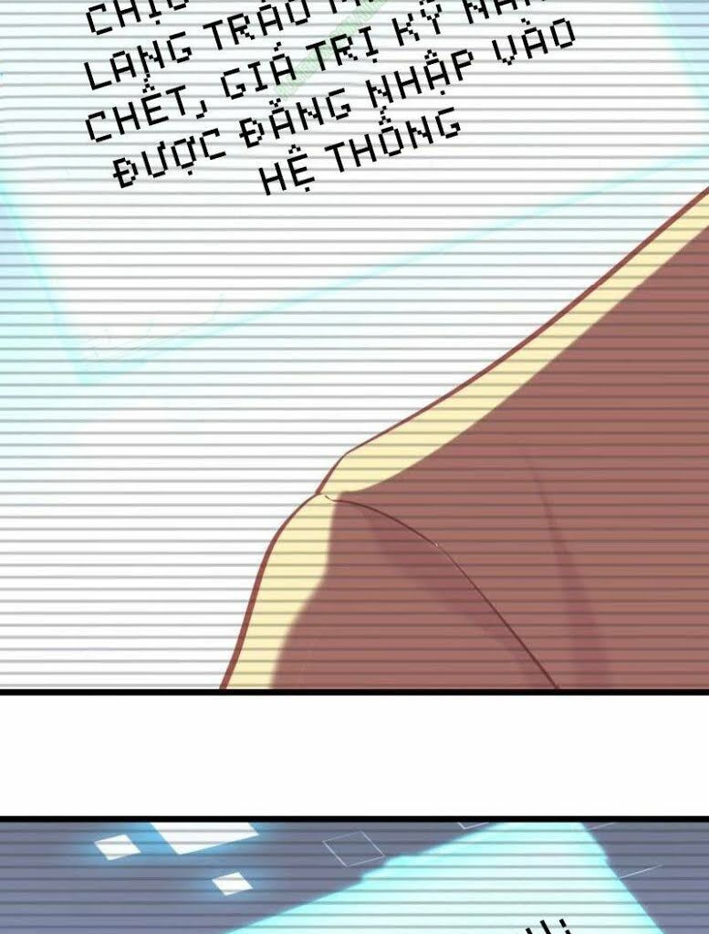 Tại Dị Giới Ta Biến Thành Yêu Cây Chapter 6 - Trang 2