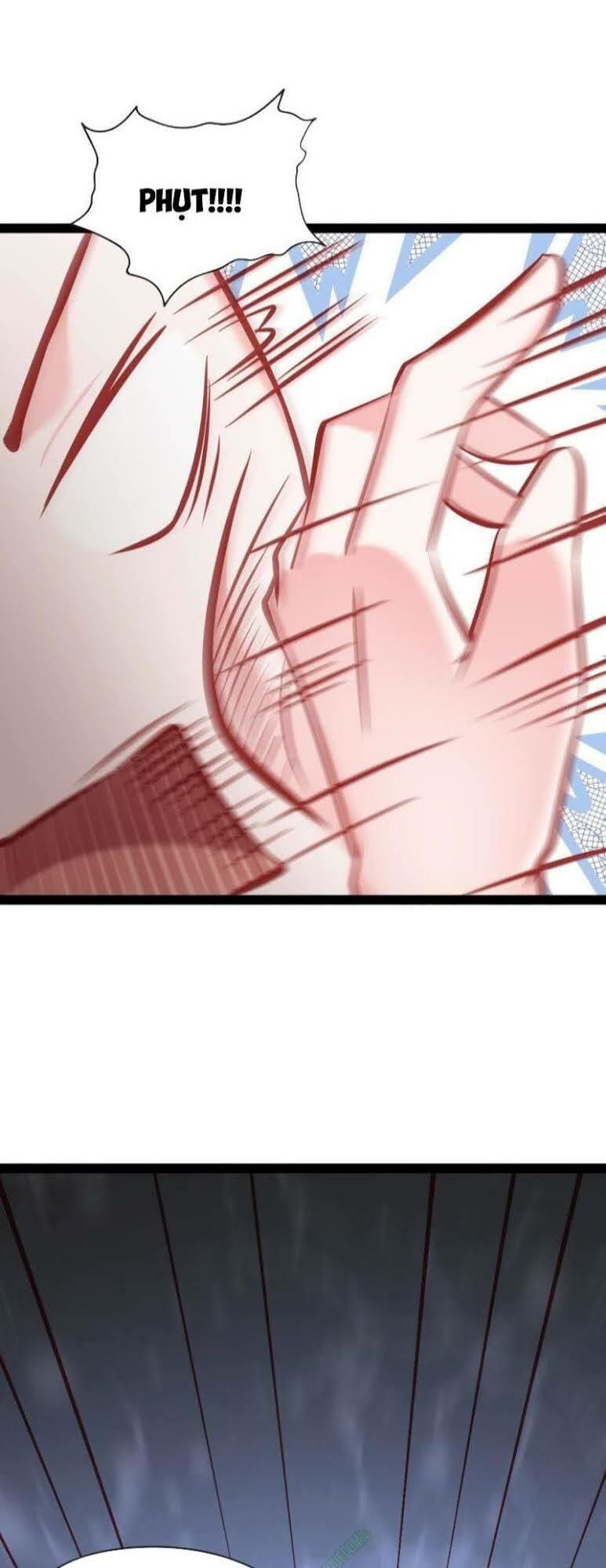 Tại Dị Giới Ta Biến Thành Yêu Cây Chapter 6 - Trang 2