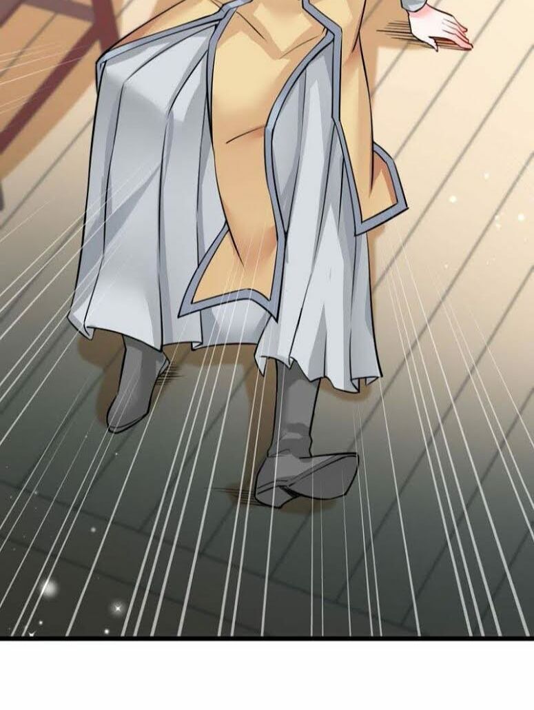 Tại Dị Giới Ta Biến Thành Yêu Cây Chapter 6 - Trang 2