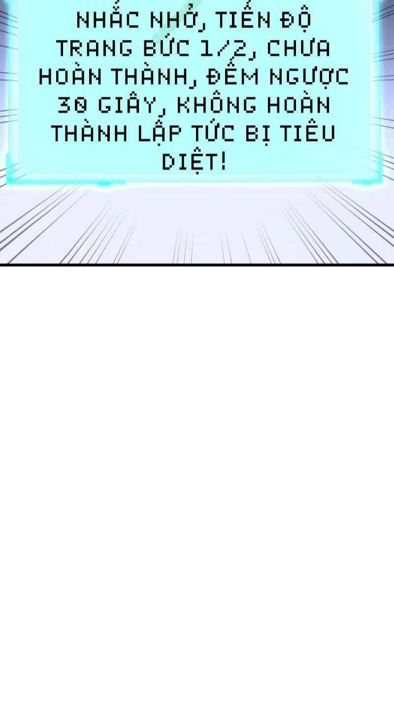 Tại Dị Giới Ta Biến Thành Yêu Cây Chapter 6 - Trang 2