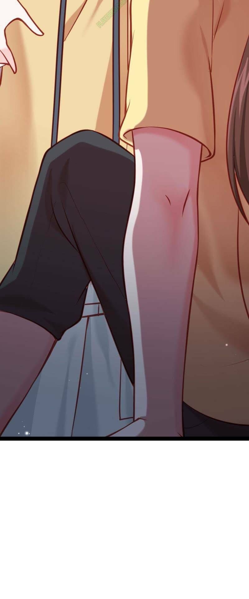 Tại Dị Giới Ta Biến Thành Yêu Cây Chapter 6 - Trang 2