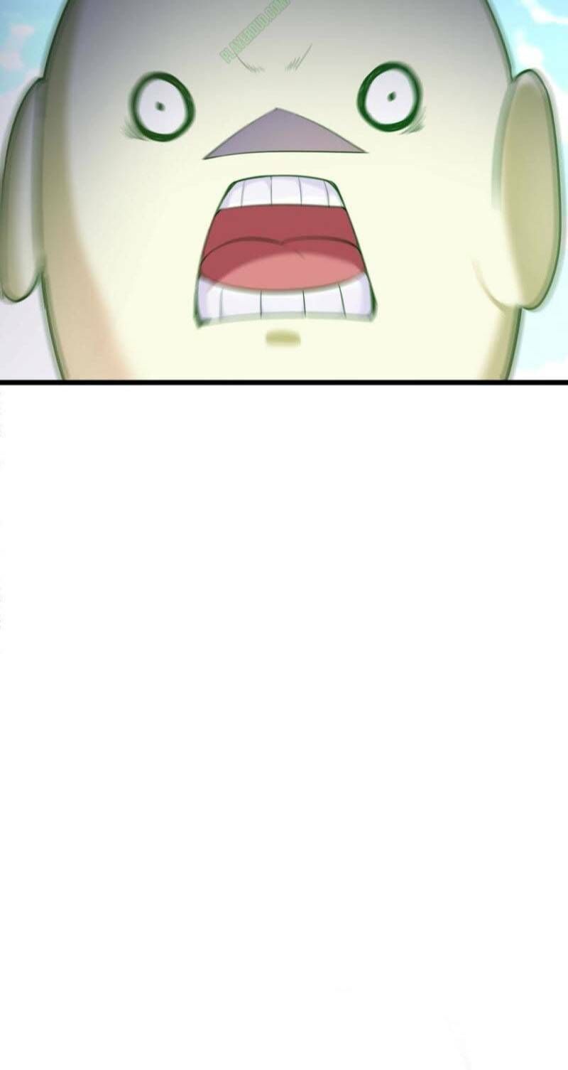 Tại Dị Giới Ta Biến Thành Yêu Cây Chapter 7 - Trang 2