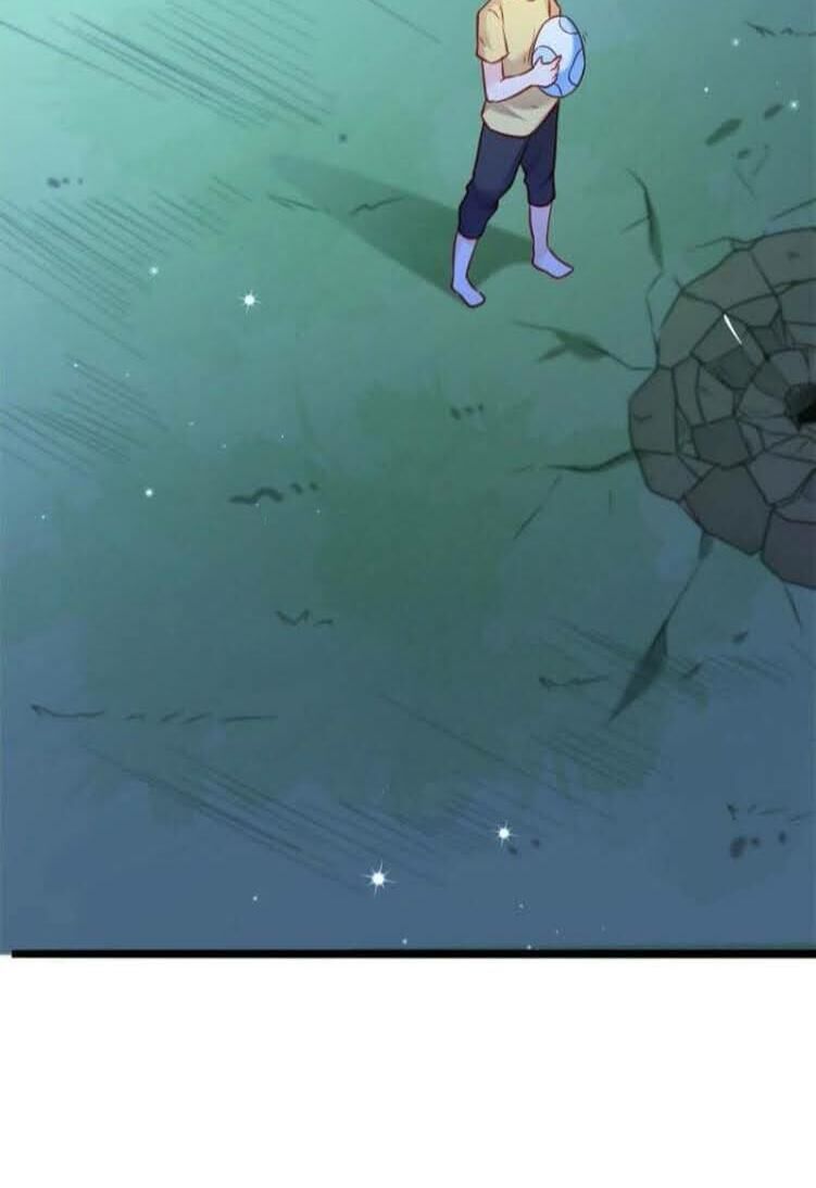 Tại Dị Giới Ta Biến Thành Yêu Cây Chapter 8 - Trang 2