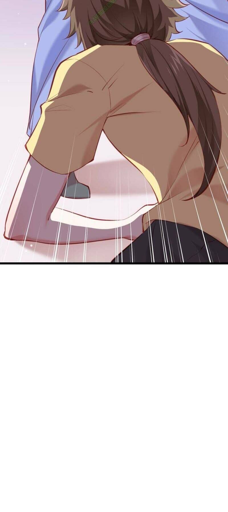 Tại Dị Giới Ta Biến Thành Yêu Cây Chapter 8 - Trang 2