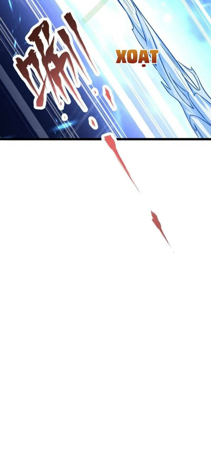 Tại Dị Giới Ta Biến Thành Yêu Cây Chapter 9 - Trang 2