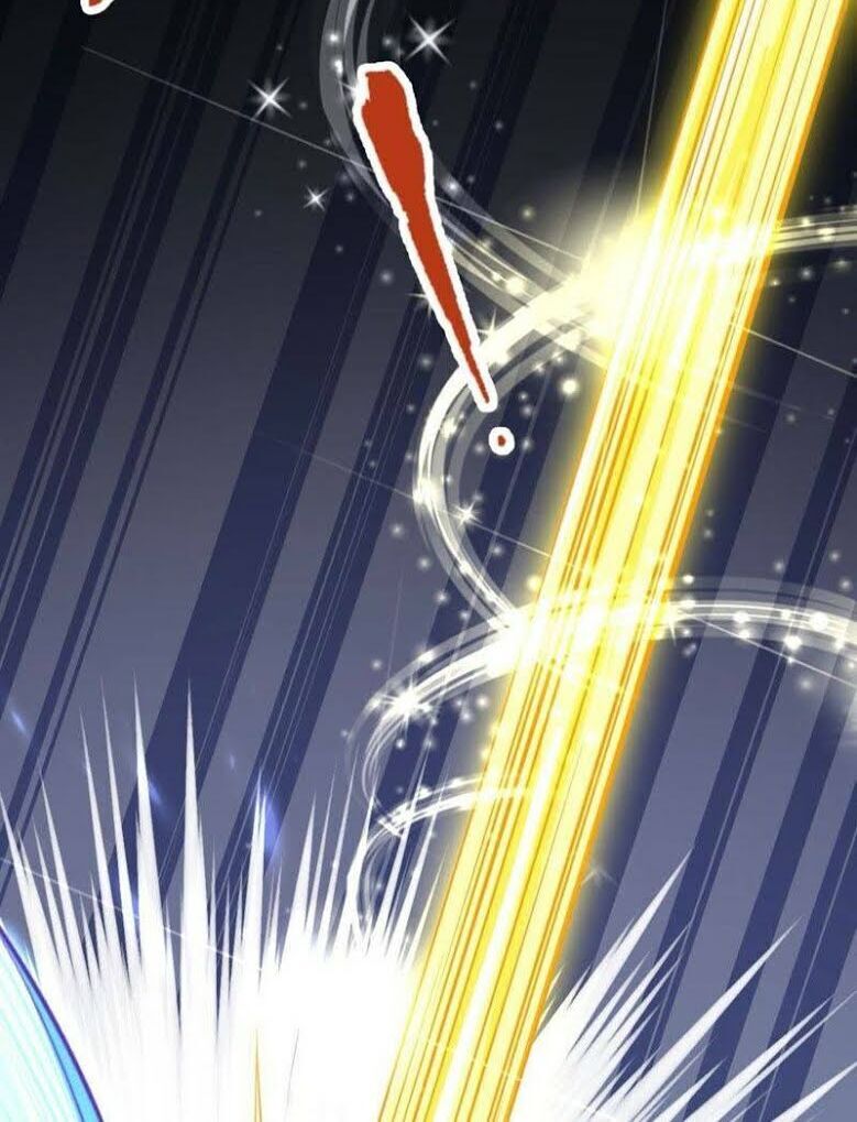 Tại Dị Giới Ta Biến Thành Yêu Cây Chapter 9 - Trang 2