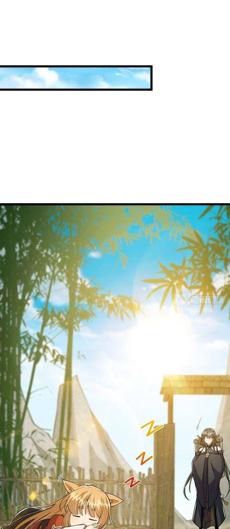 Tài Khoản Lỗi Ta Trở Thành Vô Địch Chapter 16 - Trang 2