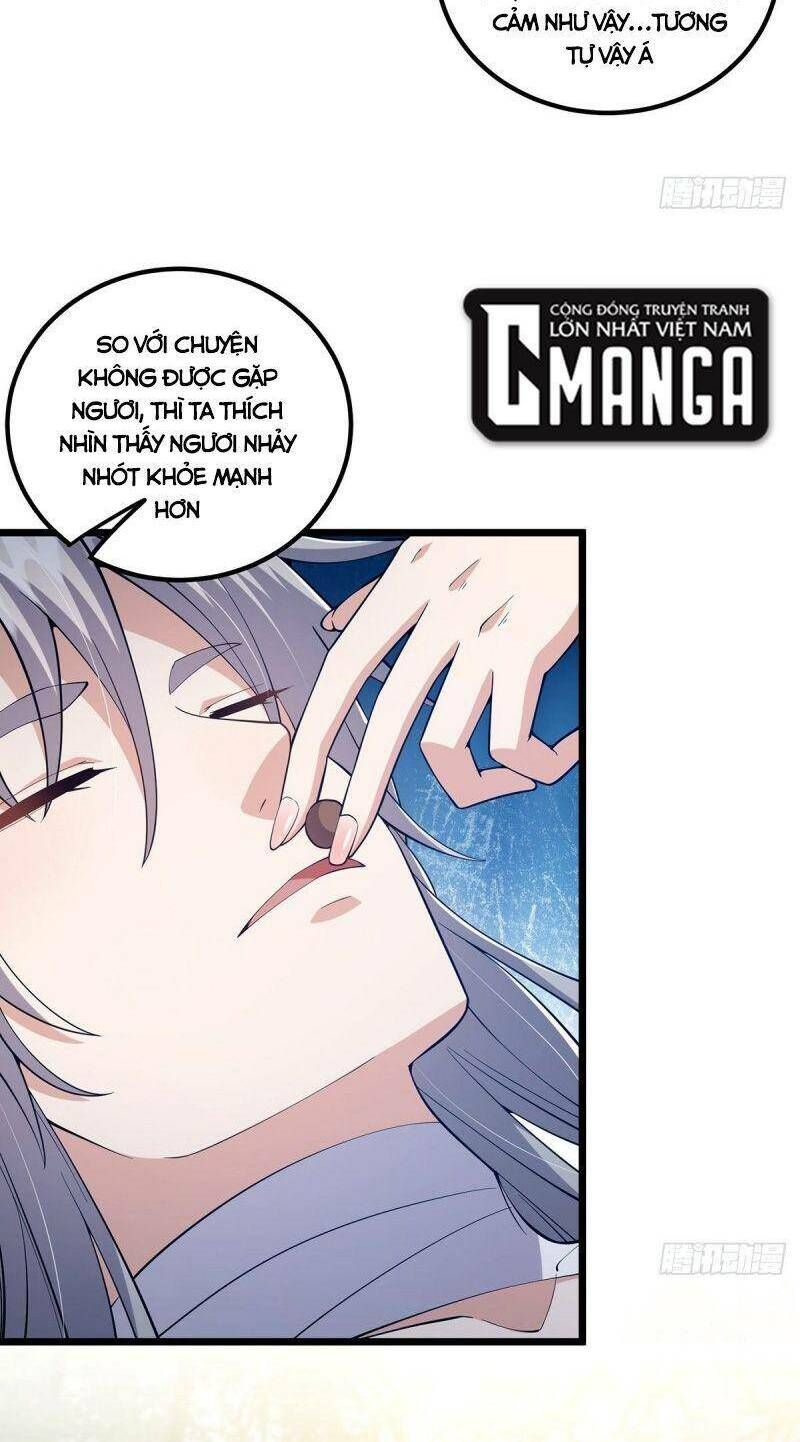 Tài Khoản Lỗi Ta Trở Thành Vô Địch Chapter 16 - Trang 2