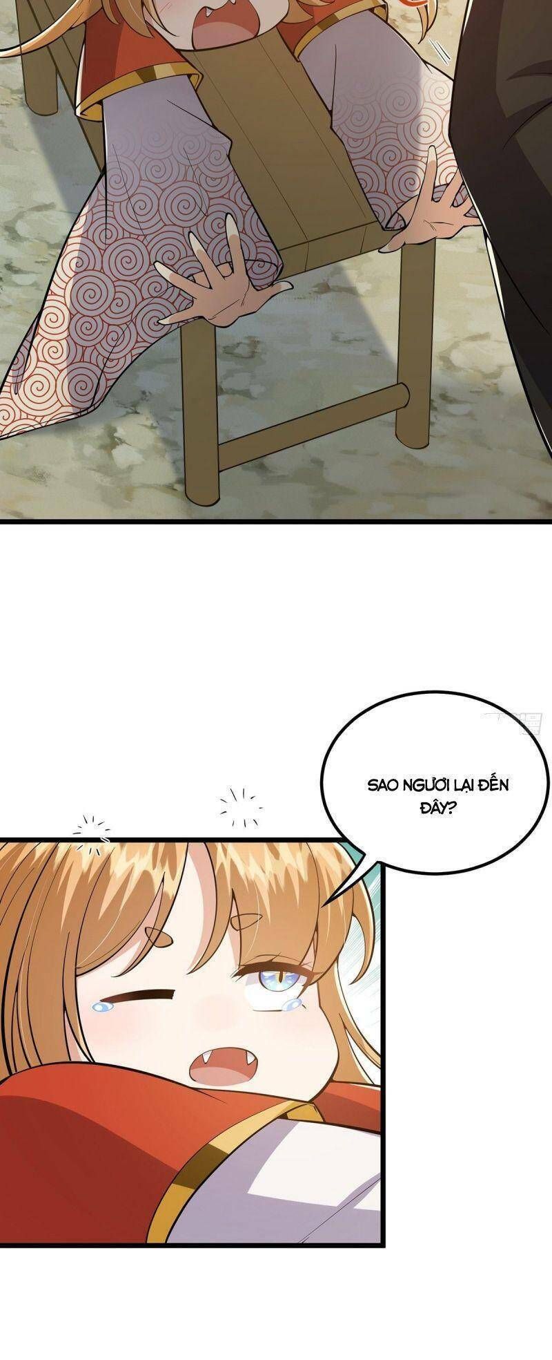 Tài Khoản Lỗi Ta Trở Thành Vô Địch Chapter 16 - Trang 2