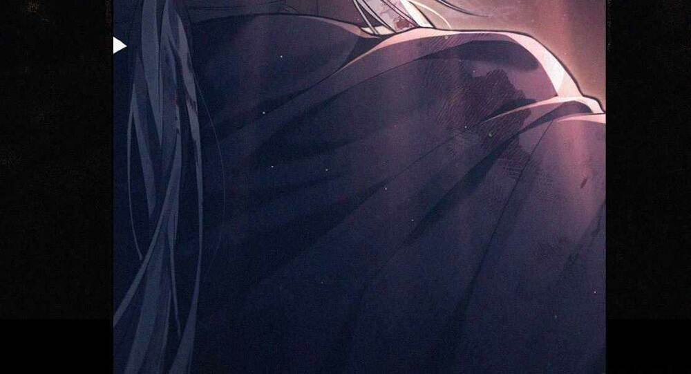 Tái Sinh Thành Hoàng Tử Của Quốc Gia Kẻ Địch Chapter 0 - Trang 2