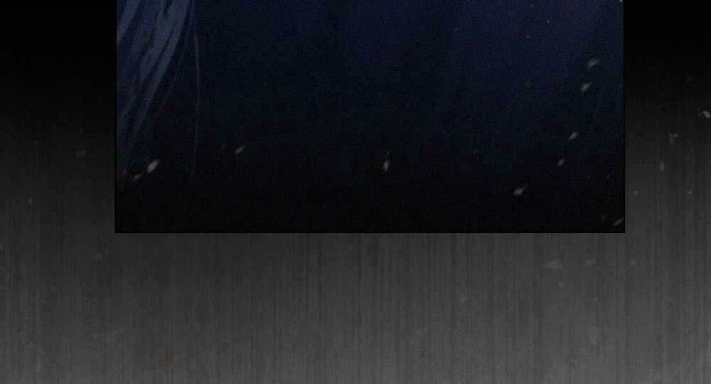 Tái Sinh Thành Hoàng Tử Của Quốc Gia Kẻ Địch Chapter 0 - Trang 2