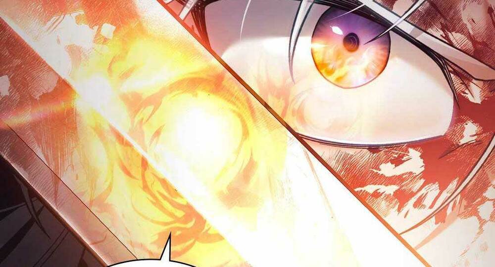 Tái Sinh Thành Hoàng Tử Của Quốc Gia Kẻ Địch Chapter 0 - Trang 2