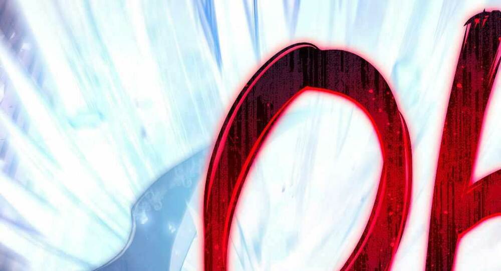 Tái Sinh Thành Hoàng Tử Của Quốc Gia Kẻ Địch Chapter 0 - Trang 2