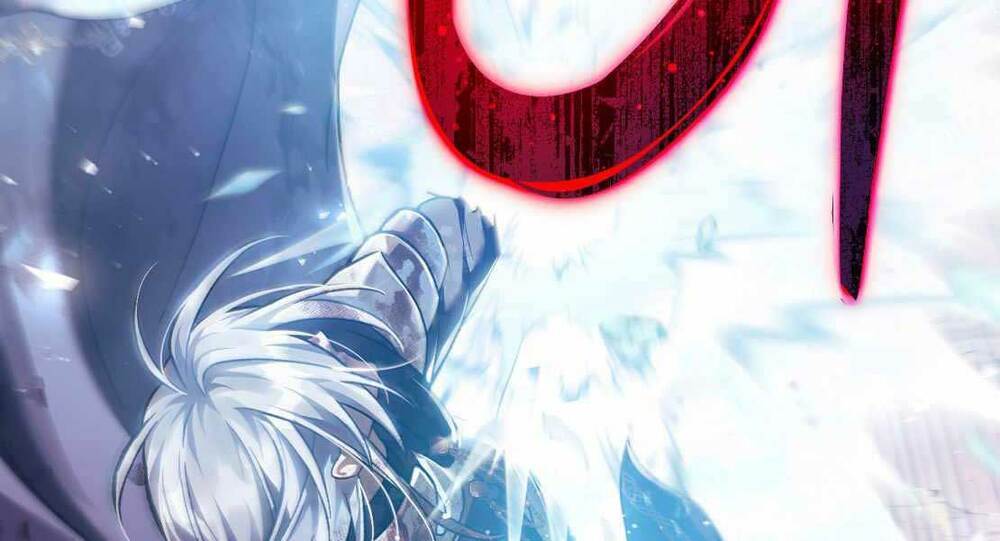 Tái Sinh Thành Hoàng Tử Của Quốc Gia Kẻ Địch Chapter 0 - Trang 2