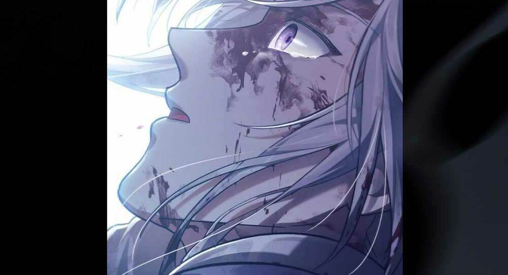 Tái Sinh Thành Hoàng Tử Của Quốc Gia Kẻ Địch Chapter 0 - Trang 2