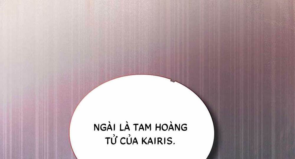 Tái Sinh Thành Hoàng Tử Của Quốc Gia Kẻ Địch Chapter 0 - Trang 2