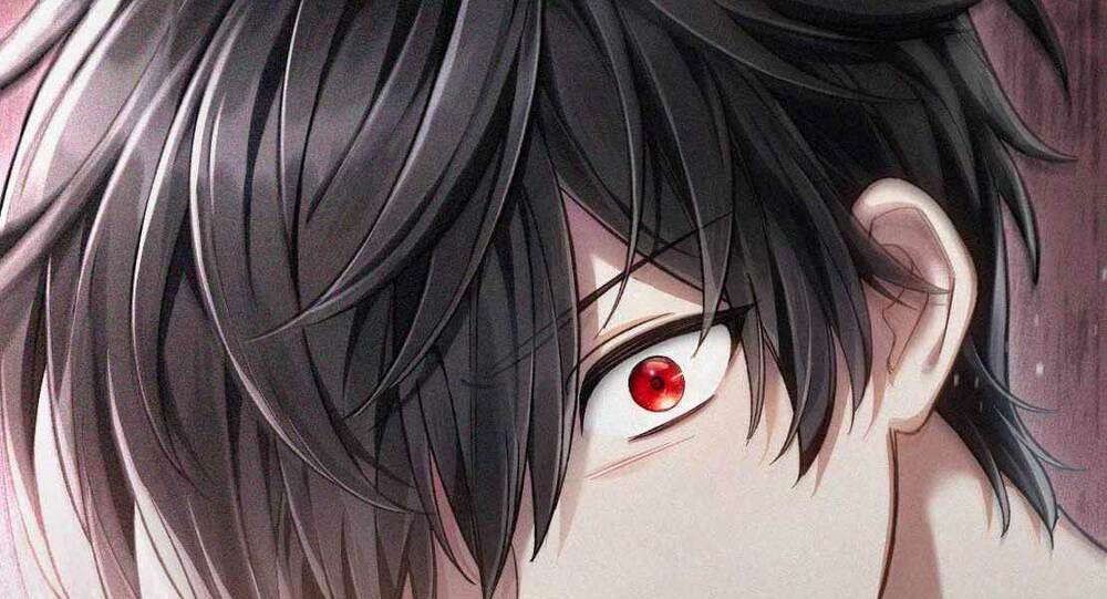 Tái Sinh Thành Hoàng Tử Của Quốc Gia Kẻ Địch Chapter 0 - Trang 2