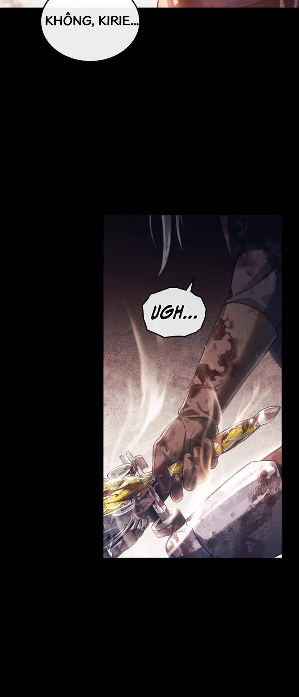 Tái Sinh Thành Hoàng Tử Của Quốc Gia Kẻ Địch Chapter 1 - Trang 2