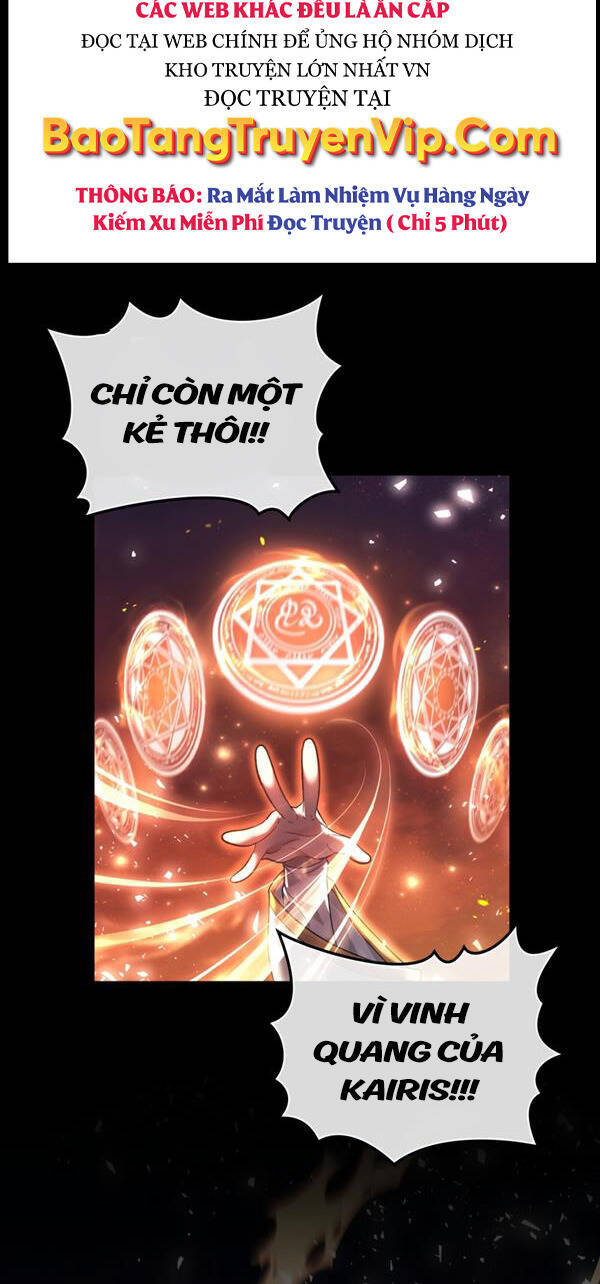 Tái Sinh Thành Hoàng Tử Của Quốc Gia Kẻ Địch Chapter 1 - Trang 2