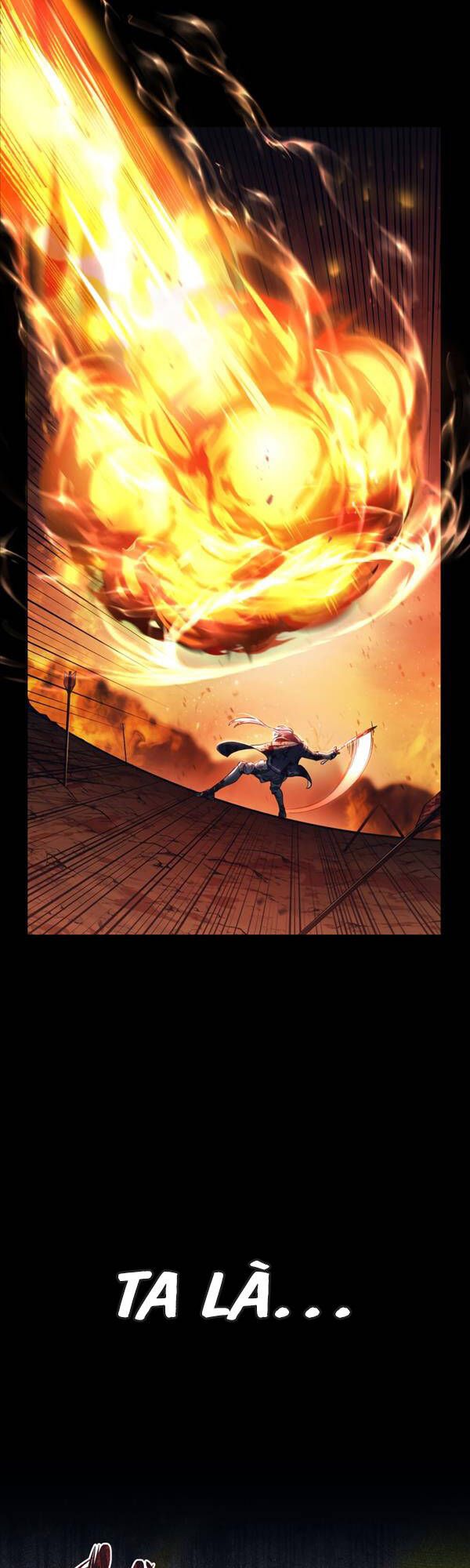 Tái Sinh Thành Hoàng Tử Của Quốc Gia Kẻ Địch Chapter 1 - Trang 2