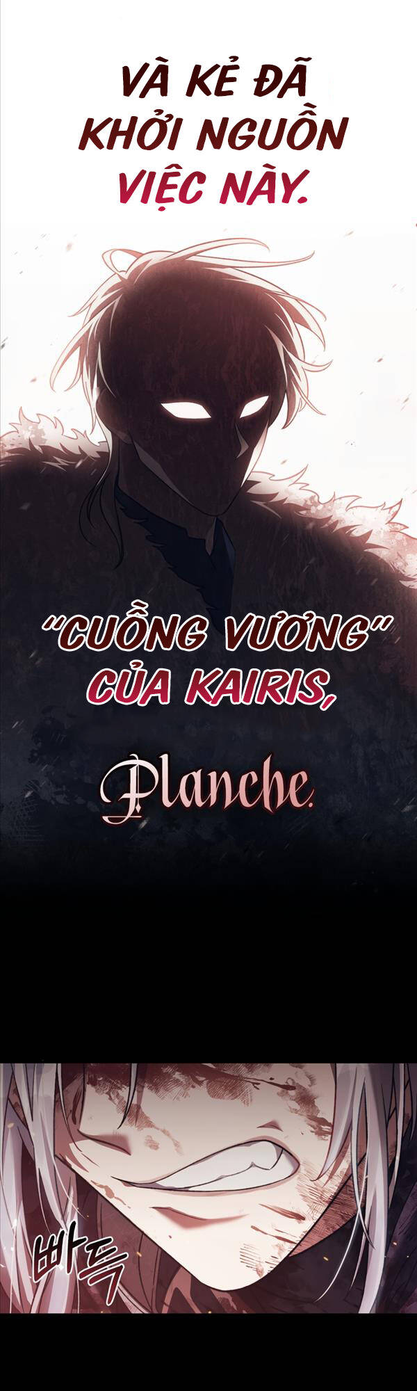 Tái Sinh Thành Hoàng Tử Của Quốc Gia Kẻ Địch Chapter 1 - Trang 2