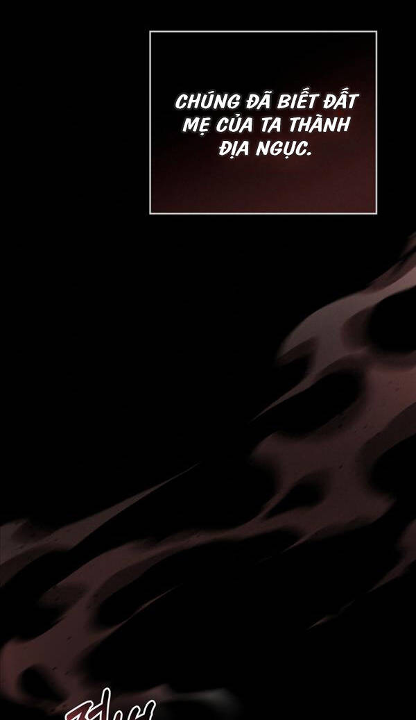 Tái Sinh Thành Hoàng Tử Của Quốc Gia Kẻ Địch Chapter 1 - Trang 2