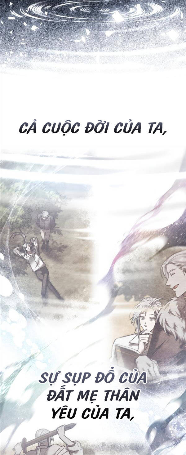 Tái Sinh Thành Hoàng Tử Của Quốc Gia Kẻ Địch Chapter 1 - Trang 2