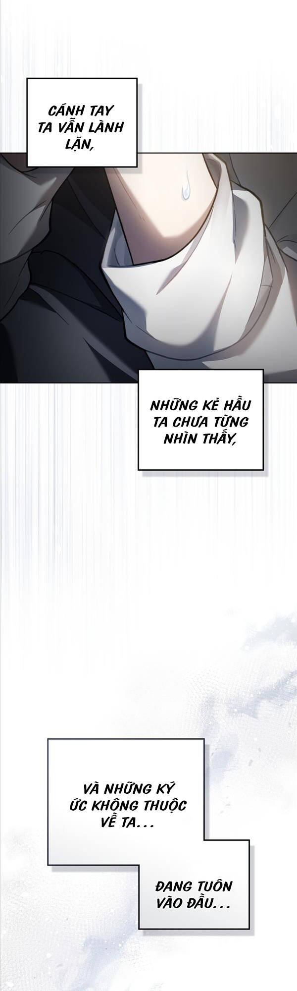 Tái Sinh Thành Hoàng Tử Của Quốc Gia Kẻ Địch Chapter 1 - Trang 2