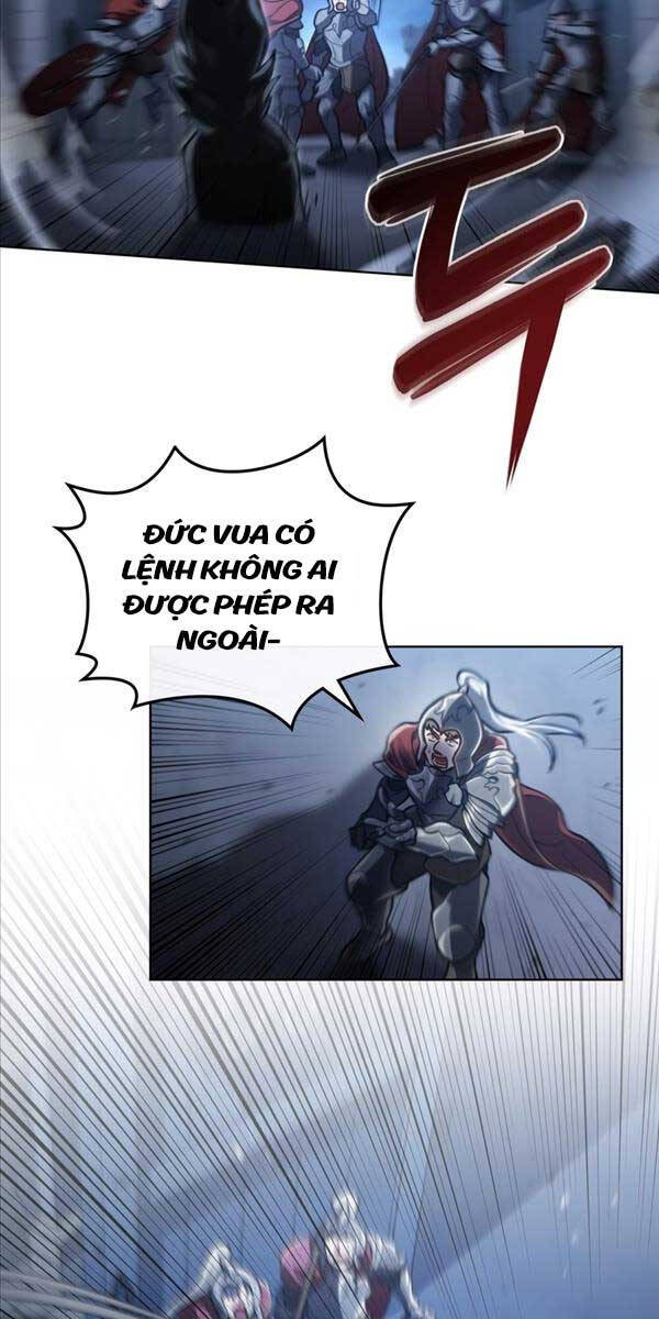 Tái Sinh Thành Hoàng Tử Của Quốc Gia Kẻ Địch Chapter 10 - Trang 2