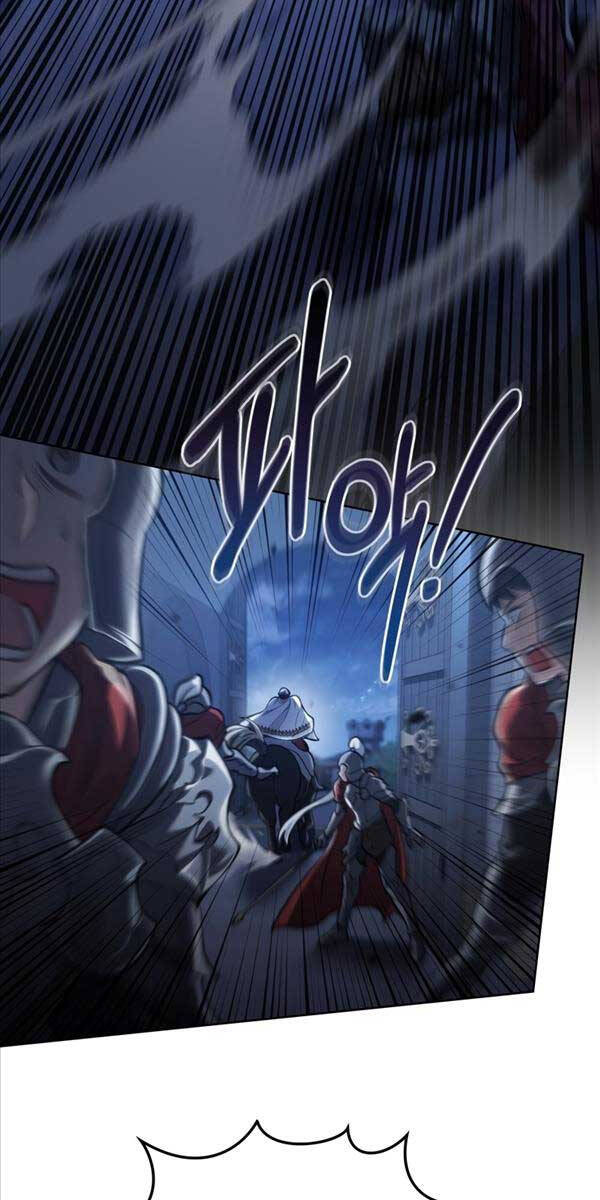 Tái Sinh Thành Hoàng Tử Của Quốc Gia Kẻ Địch Chapter 10 - Trang 2