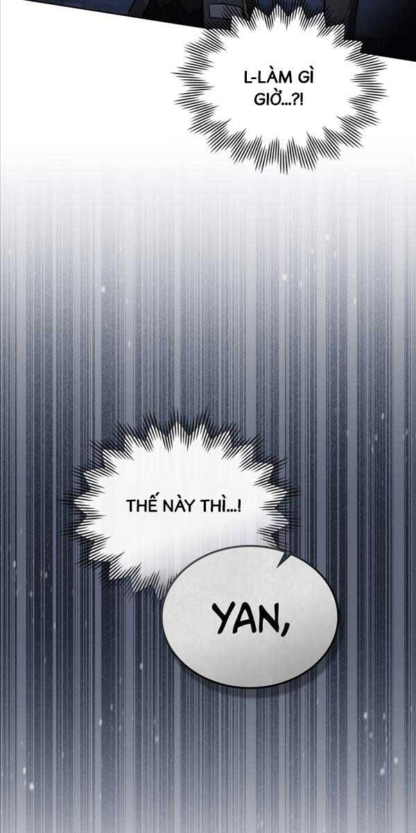 Tái Sinh Thành Hoàng Tử Của Quốc Gia Kẻ Địch Chapter 10 - Trang 2