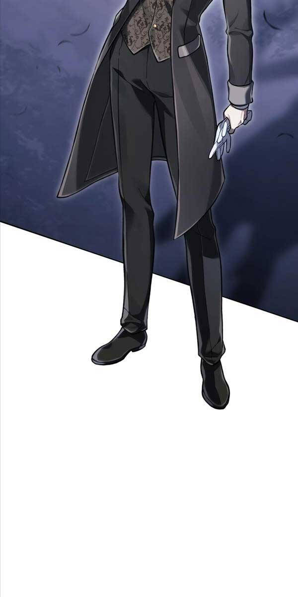 Tái Sinh Thành Hoàng Tử Của Quốc Gia Kẻ Địch Chapter 10 - Trang 2