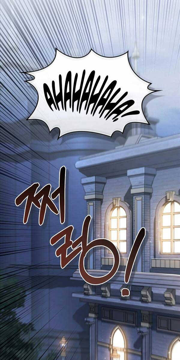 Tái Sinh Thành Hoàng Tử Của Quốc Gia Kẻ Địch Chapter 10 - Trang 2